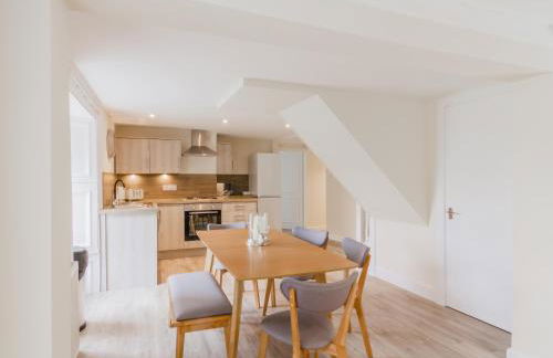 Dalnaglar Cottage - Uk30260 - Foto 9