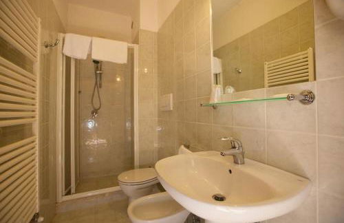 Agriturismo La Vecchia Fattoria - Foto 48