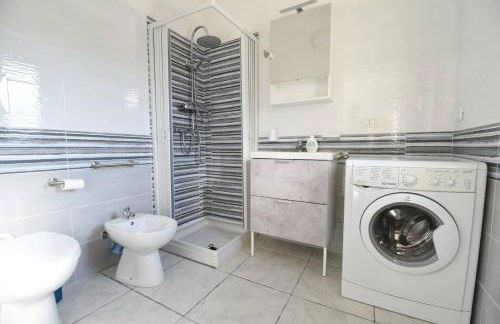 Capu Cilona - Foto 9