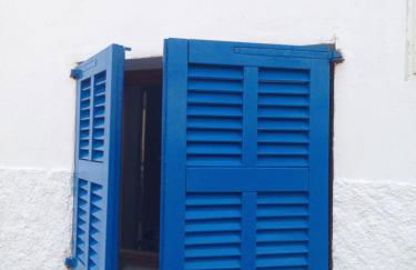 Cala Petita - Foto 12