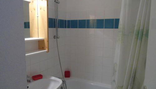 Appart cosy 4 pers à Valfréjus, animaux admis, parking - FR-1-561-19 - Foto 5