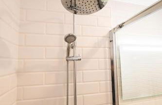 Mira D'Ouro Serta - Foto 37