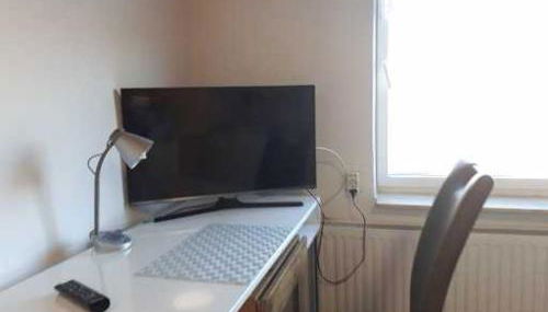 Monteur und Übernachtungszimmer - Foto 5