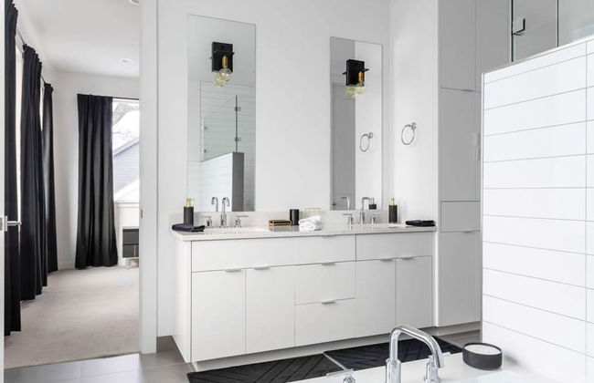 King Kasa 6 Bedroom Walk 6 min to Rainey St - Foto 21