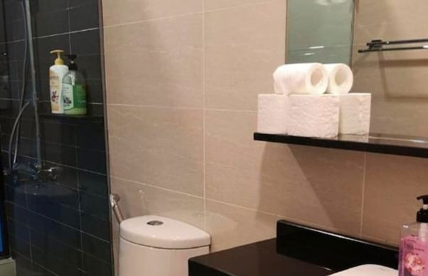 Geo38 Prime Suites Genting Highlands - Foto 50