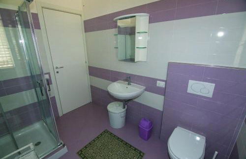 Appartamento Antonella a due passi dal centro e dal mare - Foto 12