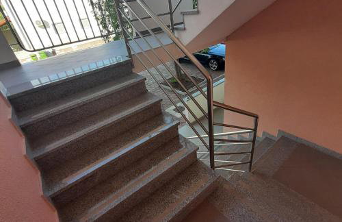 Apartman with sea view KAVALA- Pašman, Kraj - Photo 9