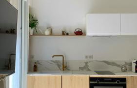 Home Chic Home - Les Suites de La Comédie - Foto 60