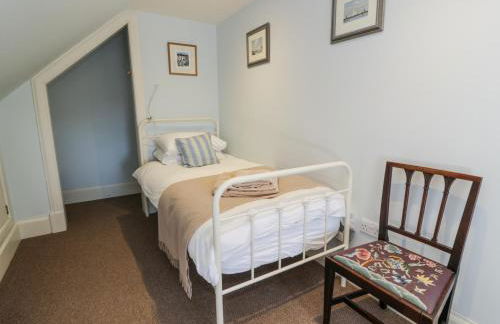 Marl House - Foto 52