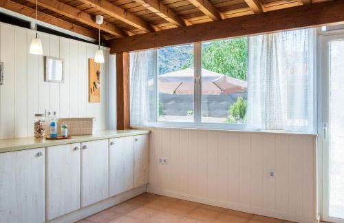 Casa rural Miel y Canela - Photo 20