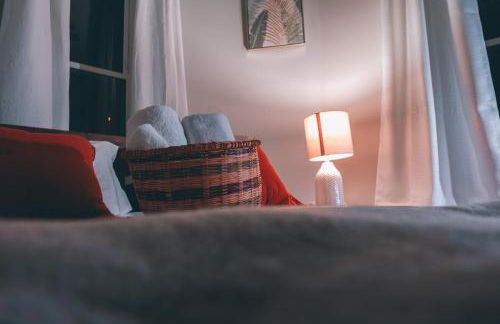 The Castle - Foto 55