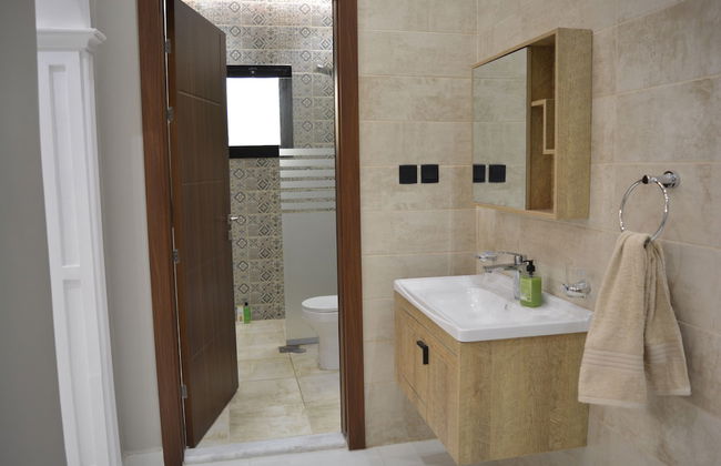 Foothills Luxury Residence - Foto 24