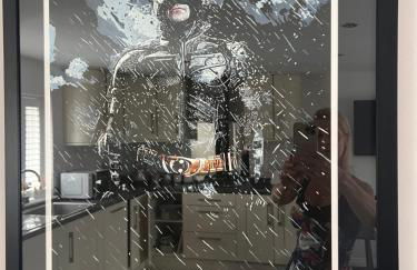 Cathedral Coach House - Lichfield - Foto 33