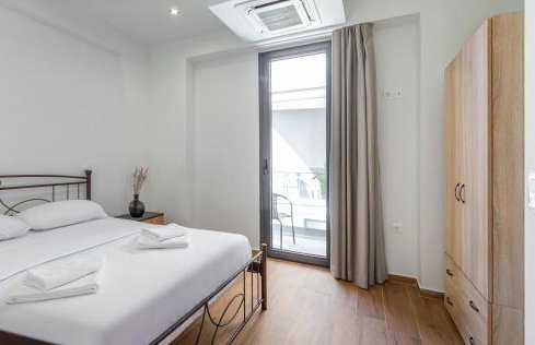 arvangroup-apartments - Foto 29