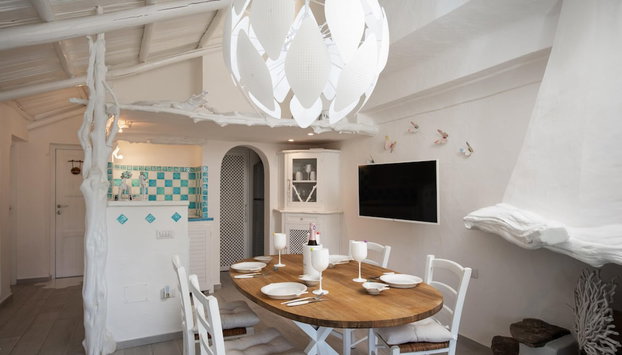 Casa Nikita by Wonderful Italy - Foto 5, Habitación