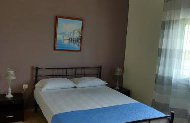 Seaview Home - Foto 16