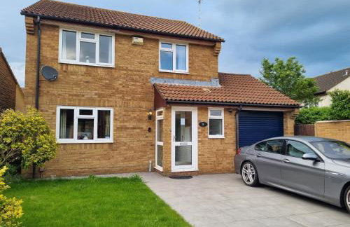 Cooks House by Cliftonvalley Apartments - Foto 55