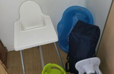 Etape à la campagne - Photo 16