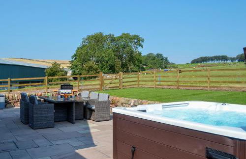 Auchen Ladder - Photo 1