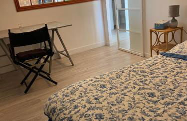 Appartement entier en résidence centre ville - Foto 15