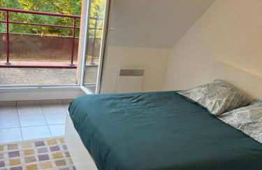 Perfect quiet getaway - Foto 10