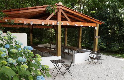 Associação Quinta das Relvas - Foto 73