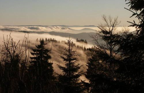 Comfortable Holiday Home in a Beautiful Location - Foto 91