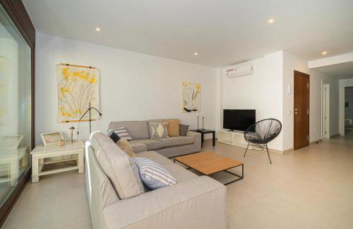 MARETA - Managed by Almarina - Foto 13