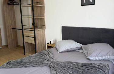 EXCEPTIONNEL Appartement VERSAILLES - Foto 43