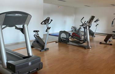 Apartamento nueva Sotoserena - Photo 23