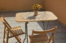 Baciata dal Sole - Photo 1