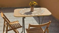 Baciata dal Sole - Photo 1