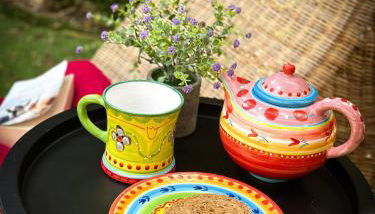 Molino21 Castiello de Jaca - Foto 2