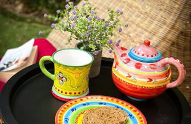 Molino21 Castiello de Jaca - Foto 2