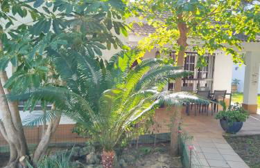 Villa Verde con Piscina a 800m de la Playa by Chiclana Dreams - Foto 37