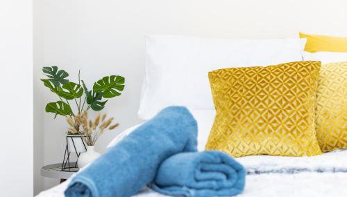 Warwick West - Foto 2