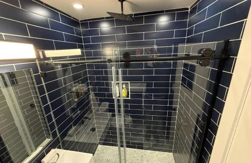 Ultimate Luxury Villa - Pool, Sauna, Hot Tub & More - Foto 48