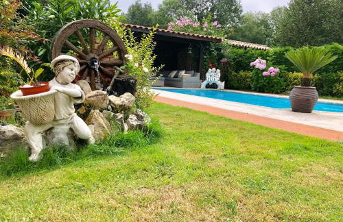 Lugar Meluerda - Foto 37