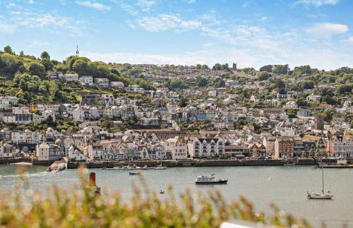 3 Bed in Kingswear oc-a29168 - Foto 23