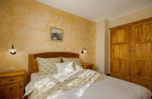 Villa Luca with pool and jacuzzi - Foto 44