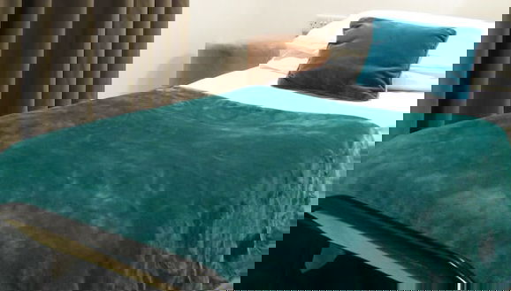 Lits supplémentaires