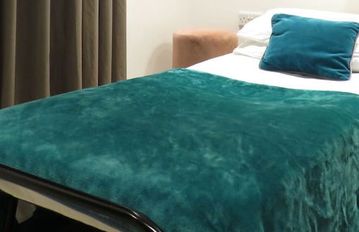 Tudors eSuites Private Garden & Garage - Photo 5