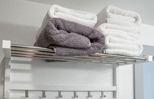 Entire Villa in Sierra Mountains - Foto 30