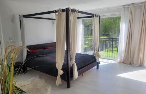 Frida's house - Foto 14