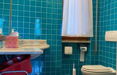 Porta San Felicianetto Holiday Home - Foto 15