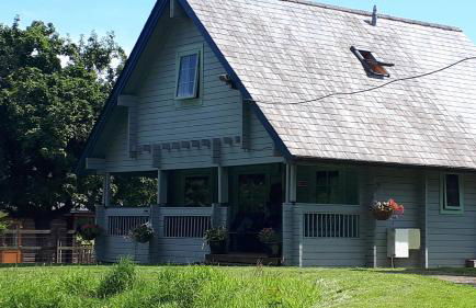 Orchard Lodge - Photo 28