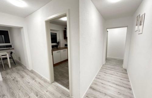 Schöne Ferienwohnungen mit Balkon in Lichtenstein - Foto 13