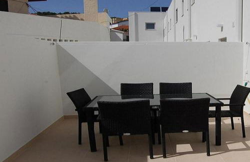 Villas Mare Residence - Foto 32