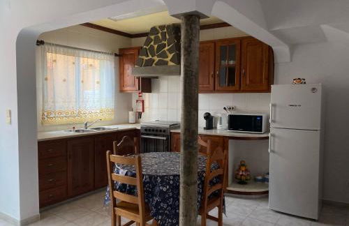 Paraíso Açoreano Guest House - Photo 6