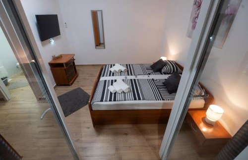 Kuća za odmor IVANA - Foto 36